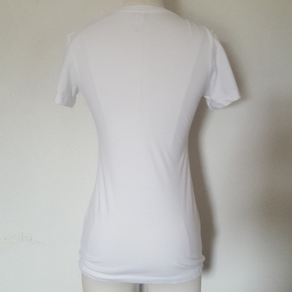 Ideal T |"Feed Me Tacos" Tee | Medium - Picture 2 of 4